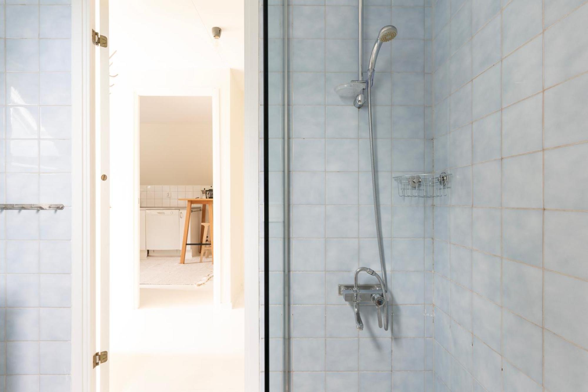 Falsterbo - Sea Breeze Apartment מאלמה מראה חיצוני תמונה