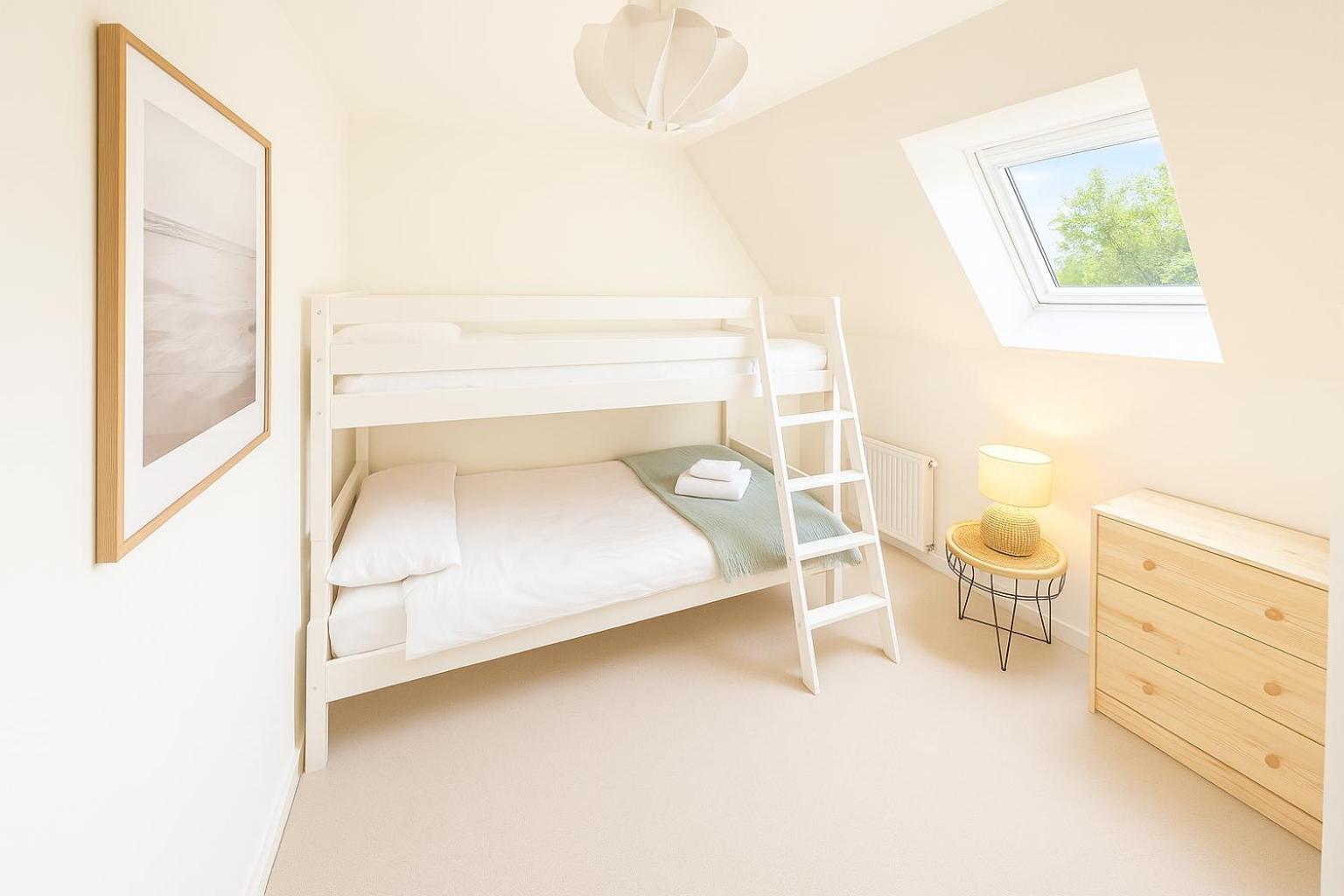 Falsterbo - Sea Breeze Apartment מאלמה מראה חיצוני תמונה
